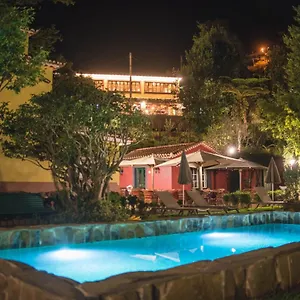 Alloggio per agriturismo Quinta Da Moscadinha Portogallo