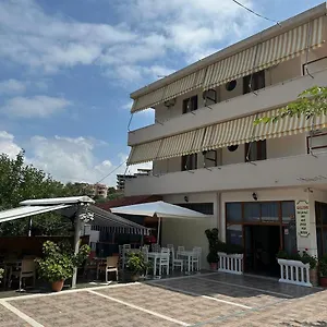  Ostello Eid Mar Albania